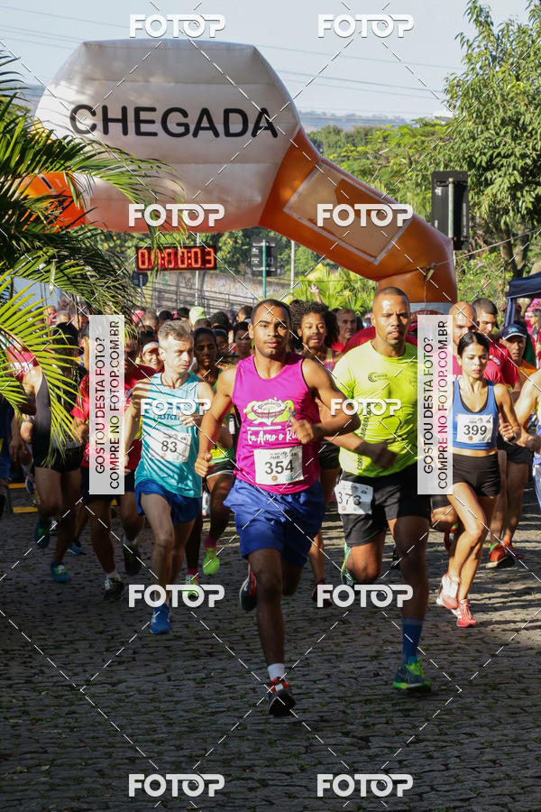 Compre as suas fotos do evento2 CORRIDA E CAMINHADA BIG FIELD RUN 2018 - Superando Limites no Fotop