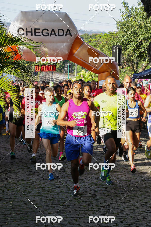 Compre as suas fotos do evento2 CORRIDA E CAMINHADA BIG FIELD RUN 2018 - Superando Limites no Fotop