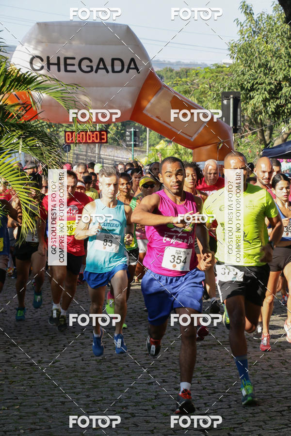 Compre as suas fotos do evento2 CORRIDA E CAMINHADA BIG FIELD RUN 2018 - Superando Limites no Fotop