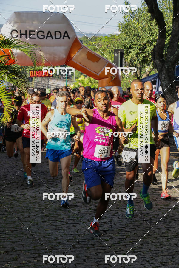 Compre as suas fotos do evento2 CORRIDA E CAMINHADA BIG FIELD RUN 2018 - Superando Limites no Fotop