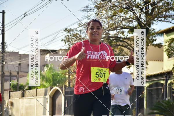 Compre as suas fotos do evento2 CORRIDA E CAMINHADA BIG FIELD RUN 2018 - Superando Limites no Fotop