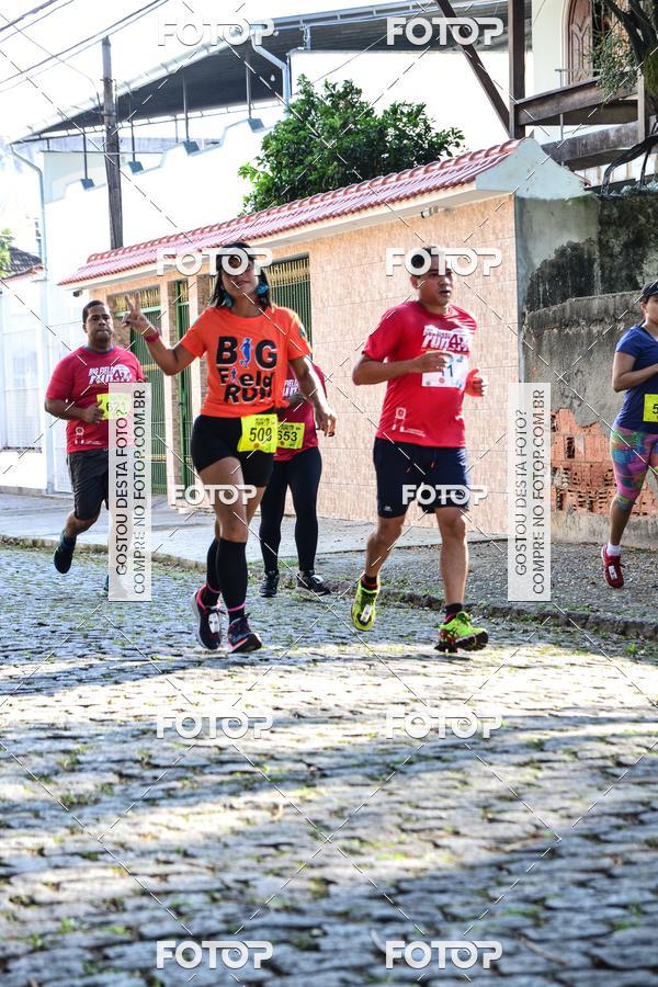 Buy your photos of the event2 CORRIDA E CAMINHADA BIG FIELD RUN 2018 - Superando Limites on Fotop