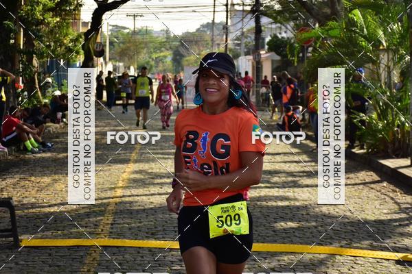 Compre as suas fotos do evento2 CORRIDA E CAMINHADA BIG FIELD RUN 2018 - Superando Limites no Fotop