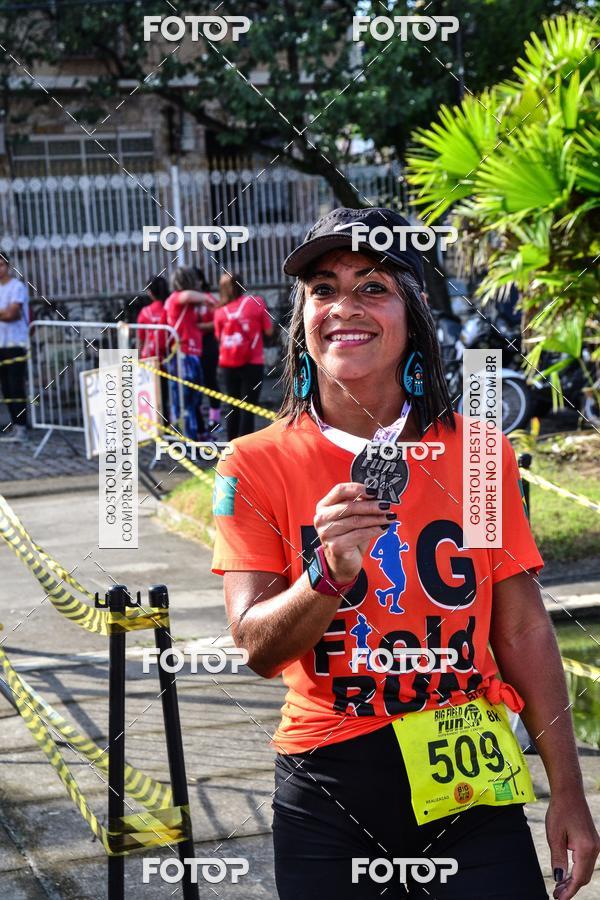 Compre as suas fotos do evento2 CORRIDA E CAMINHADA BIG FIELD RUN 2018 - Superando Limites no Fotop