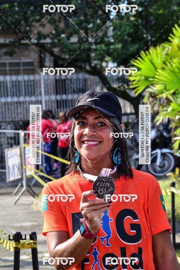 Compre as suas fotos do evento2 CORRIDA E CAMINHADA BIG FIELD RUN 2018 - Superando Limites no Fotop