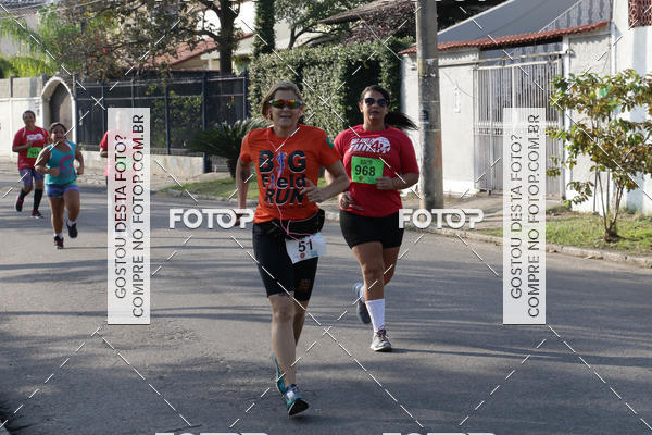 Achetez vos photos de l'vnement2 CORRIDA E CAMINHADA BIG FIELD RUN 2018 - Superando Limites sur Fotop