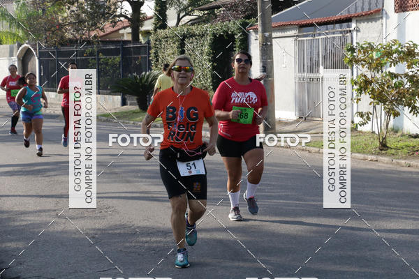 Achetez vos photos de l'vnement2 CORRIDA E CAMINHADA BIG FIELD RUN 2018 - Superando Limites sur Fotop