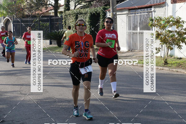 Achetez vos photos de l'vnement2 CORRIDA E CAMINHADA BIG FIELD RUN 2018 - Superando Limites sur Fotop