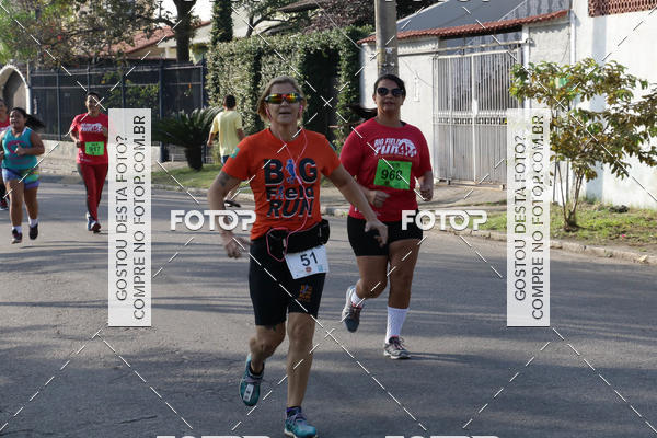 Achetez vos photos de l'vnement2 CORRIDA E CAMINHADA BIG FIELD RUN 2018 - Superando Limites sur Fotop