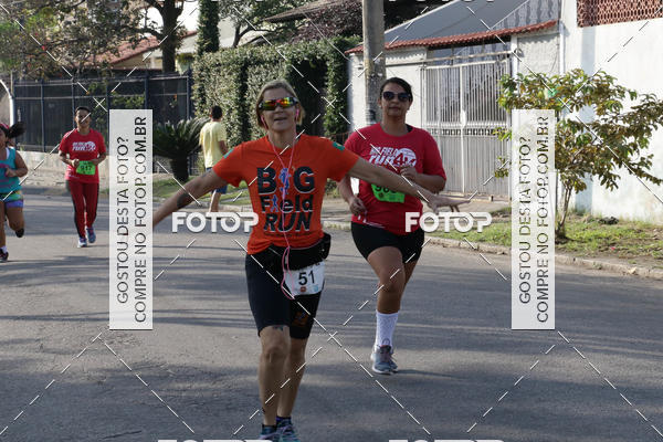 Acquista le foto dell'evento2 CORRIDA E CAMINHADA BIG FIELD RUN 2018 - Superando Limites in Fotop