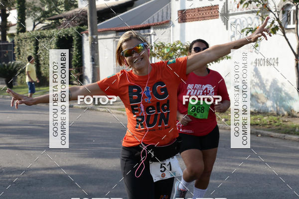 Achetez vos photos de l'vnement2 CORRIDA E CAMINHADA BIG FIELD RUN 2018 - Superando Limites sur Fotop