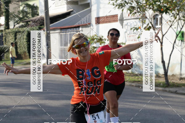 Acquista le foto dell'evento2 CORRIDA E CAMINHADA BIG FIELD RUN 2018 - Superando Limites in Fotop