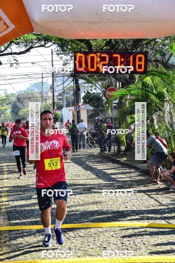 Buy your photos of the event2 CORRIDA E CAMINHADA BIG FIELD RUN 2018 - Superando Limites on Fotop