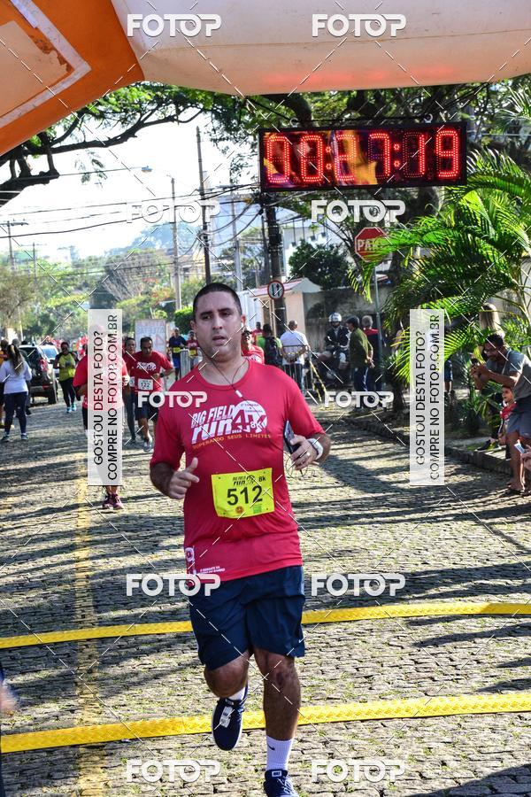 Buy your photos of the event2 CORRIDA E CAMINHADA BIG FIELD RUN 2018 - Superando Limites on Fotop