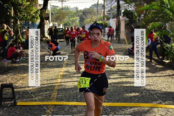 Compre as suas fotos do evento2 CORRIDA E CAMINHADA BIG FIELD RUN 2018 - Superando Limites no Fotop