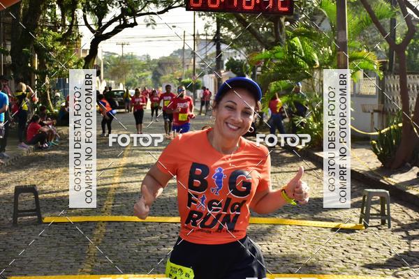 Compre as suas fotos do evento2 CORRIDA E CAMINHADA BIG FIELD RUN 2018 - Superando Limites no Fotop