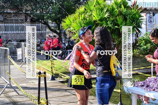 Compre as suas fotos do evento2 CORRIDA E CAMINHADA BIG FIELD RUN 2018 - Superando Limites no Fotop