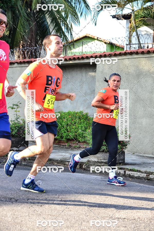 Compra tus fotos del evento2 CORRIDA E CAMINHADA BIG FIELD RUN 2018 - Superando Limites En Fotop
