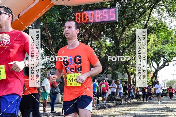 Buy your photos of the event2 CORRIDA E CAMINHADA BIG FIELD RUN 2018 - Superando Limites on Fotop