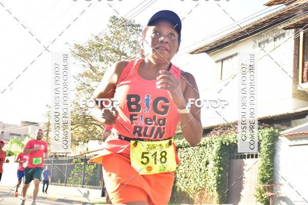 Compre as suas fotos do evento2 CORRIDA E CAMINHADA BIG FIELD RUN 2018 - Superando Limites no Fotop
