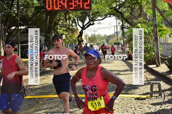 Compre as suas fotos do evento2 CORRIDA E CAMINHADA BIG FIELD RUN 2018 - Superando Limites no Fotop