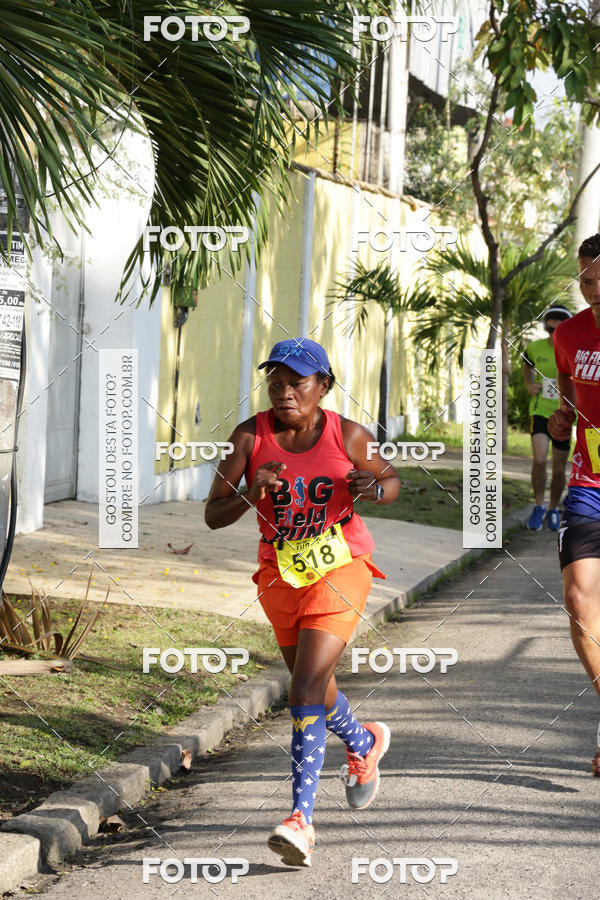 Acquista le foto dell'evento2 CORRIDA E CAMINHADA BIG FIELD RUN 2018 - Superando Limites in Fotop