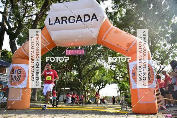 Compre as suas fotos do evento2 CORRIDA E CAMINHADA BIG FIELD RUN 2018 - Superando Limites no Fotop