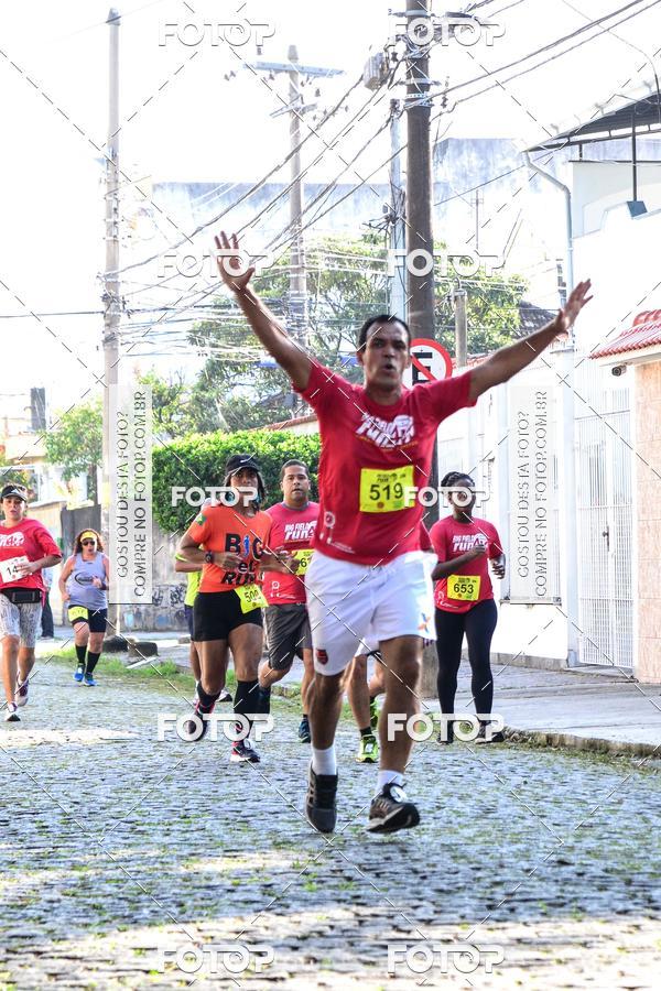 Buy your photos of the event2 CORRIDA E CAMINHADA BIG FIELD RUN 2018 - Superando Limites on Fotop