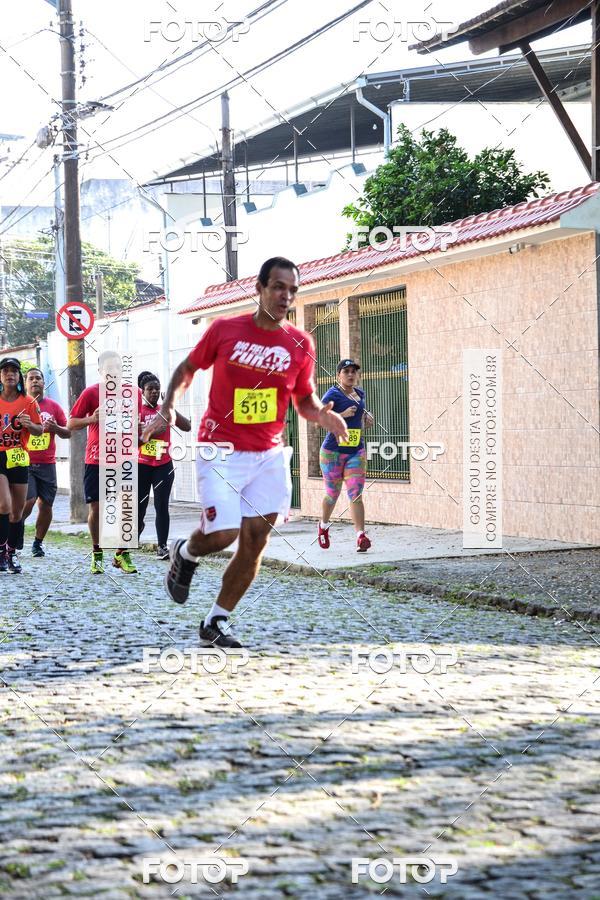 Buy your photos of the event2 CORRIDA E CAMINHADA BIG FIELD RUN 2018 - Superando Limites on Fotop