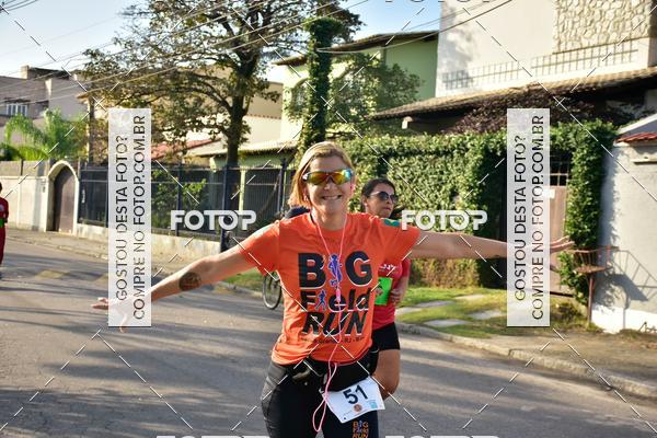 Compre as suas fotos do evento2 CORRIDA E CAMINHADA BIG FIELD RUN 2018 - Superando Limites no Fotop