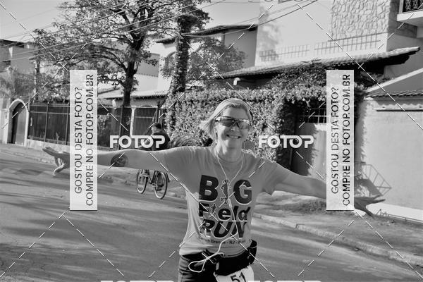 Compre as suas fotos do evento2 CORRIDA E CAMINHADA BIG FIELD RUN 2018 - Superando Limites no Fotop