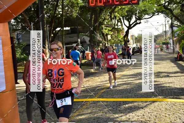 Compre as suas fotos do evento2 CORRIDA E CAMINHADA BIG FIELD RUN 2018 - Superando Limites no Fotop