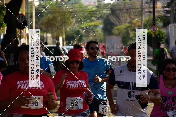 Compre as suas fotos do evento2 CORRIDA E CAMINHADA BIG FIELD RUN 2018 - Superando Limites no Fotop