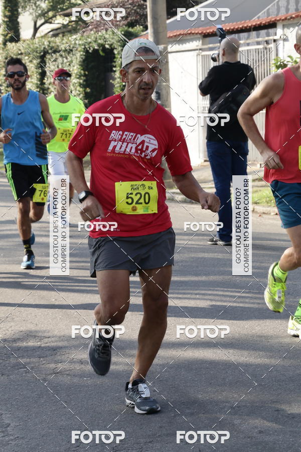 Compre as suas fotos do evento2 CORRIDA E CAMINHADA BIG FIELD RUN 2018 - Superando Limites no Fotop