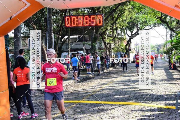 Buy your photos of the event2 CORRIDA E CAMINHADA BIG FIELD RUN 2018 - Superando Limites on Fotop