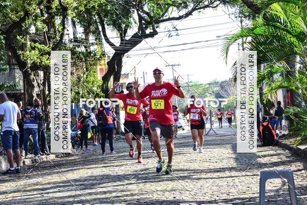 Compre suas fotos do evento2 CORRIDA E CAMINHADA BIG FIELD RUN 2018 - Superando Limites no Fotop