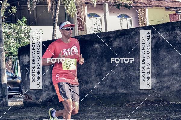 Compre suas fotos do evento2 CORRIDA E CAMINHADA BIG FIELD RUN 2018 - Superando Limites no Fotop