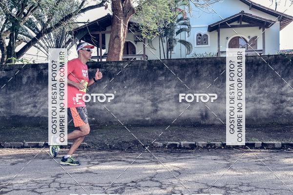 Compre suas fotos do evento2 CORRIDA E CAMINHADA BIG FIELD RUN 2018 - Superando Limites no Fotop