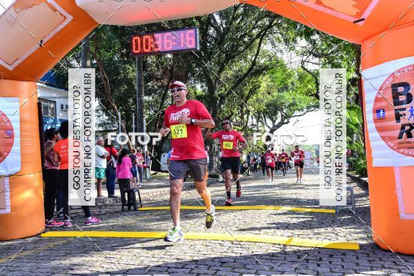 Compre suas fotos do evento2 CORRIDA E CAMINHADA BIG FIELD RUN 2018 - Superando Limites no Fotop