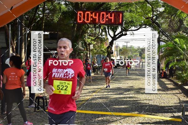 Compre suas fotos do evento2 CORRIDA E CAMINHADA BIG FIELD RUN 2018 - Superando Limites no Fotop