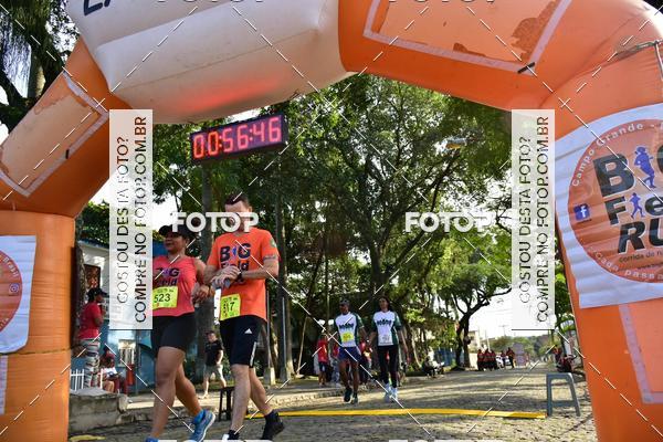 Compre suas fotos do evento2 CORRIDA E CAMINHADA BIG FIELD RUN 2018 - Superando Limites no Fotop
