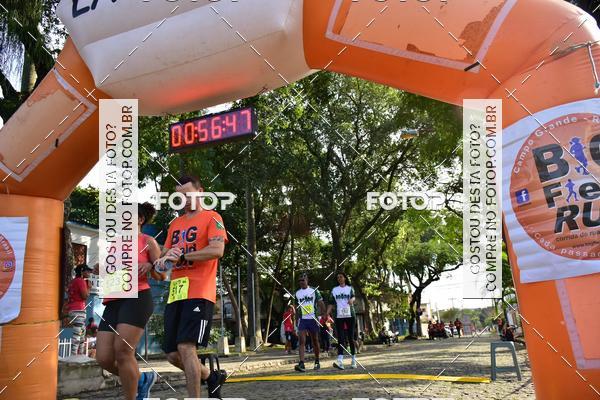 Compre suas fotos do evento2 CORRIDA E CAMINHADA BIG FIELD RUN 2018 - Superando Limites no Fotop