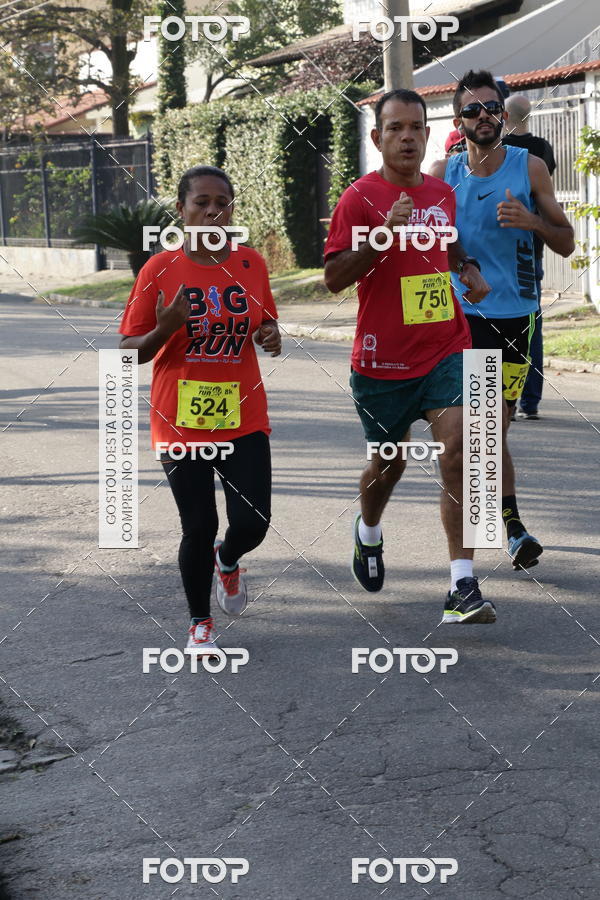 Compre as suas fotos do evento2 CORRIDA E CAMINHADA BIG FIELD RUN 2018 - Superando Limites no Fotop
