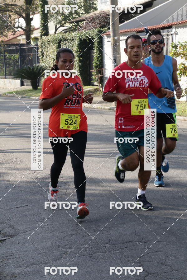 Compre as suas fotos do evento2 CORRIDA E CAMINHADA BIG FIELD RUN 2018 - Superando Limites no Fotop