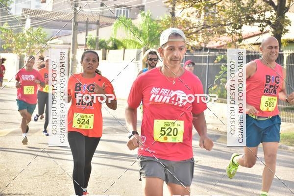 Compre suas fotos do evento2 CORRIDA E CAMINHADA BIG FIELD RUN 2018 - Superando Limites no Fotop
