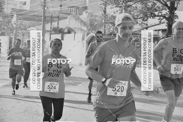 Compre suas fotos do evento2 CORRIDA E CAMINHADA BIG FIELD RUN 2018 - Superando Limites no Fotop