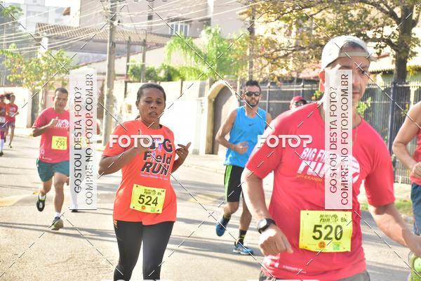Compre suas fotos do evento2 CORRIDA E CAMINHADA BIG FIELD RUN 2018 - Superando Limites no Fotop