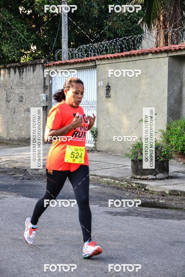 Compre suas fotos do evento2 CORRIDA E CAMINHADA BIG FIELD RUN 2018 - Superando Limites no Fotop