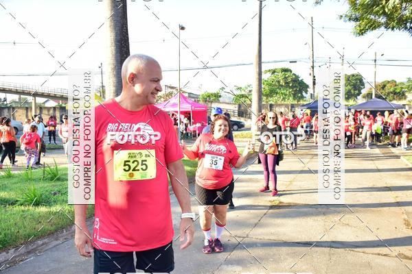 Compre suas fotos do evento2 CORRIDA E CAMINHADA BIG FIELD RUN 2018 - Superando Limites no Fotop