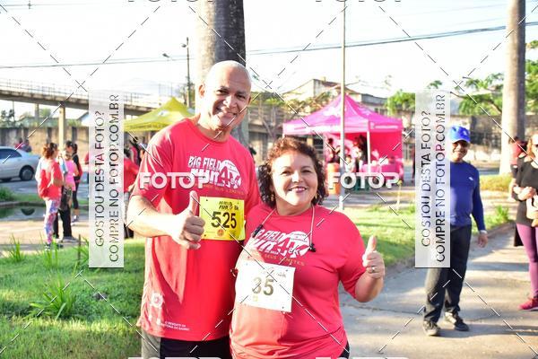 Compre suas fotos do evento2 CORRIDA E CAMINHADA BIG FIELD RUN 2018 - Superando Limites no Fotop